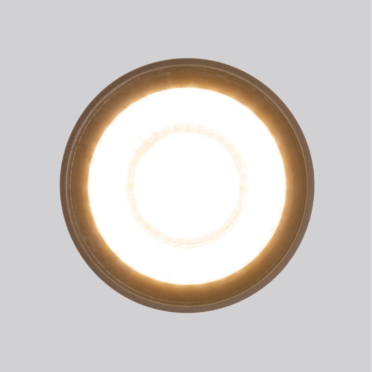 Light LED 2105 (35132/H) черный — изображение 4