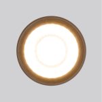Light LED 2105 (35132/H) черный — изображение 4