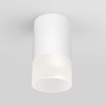 Light LED 2106 (35139/H) белый