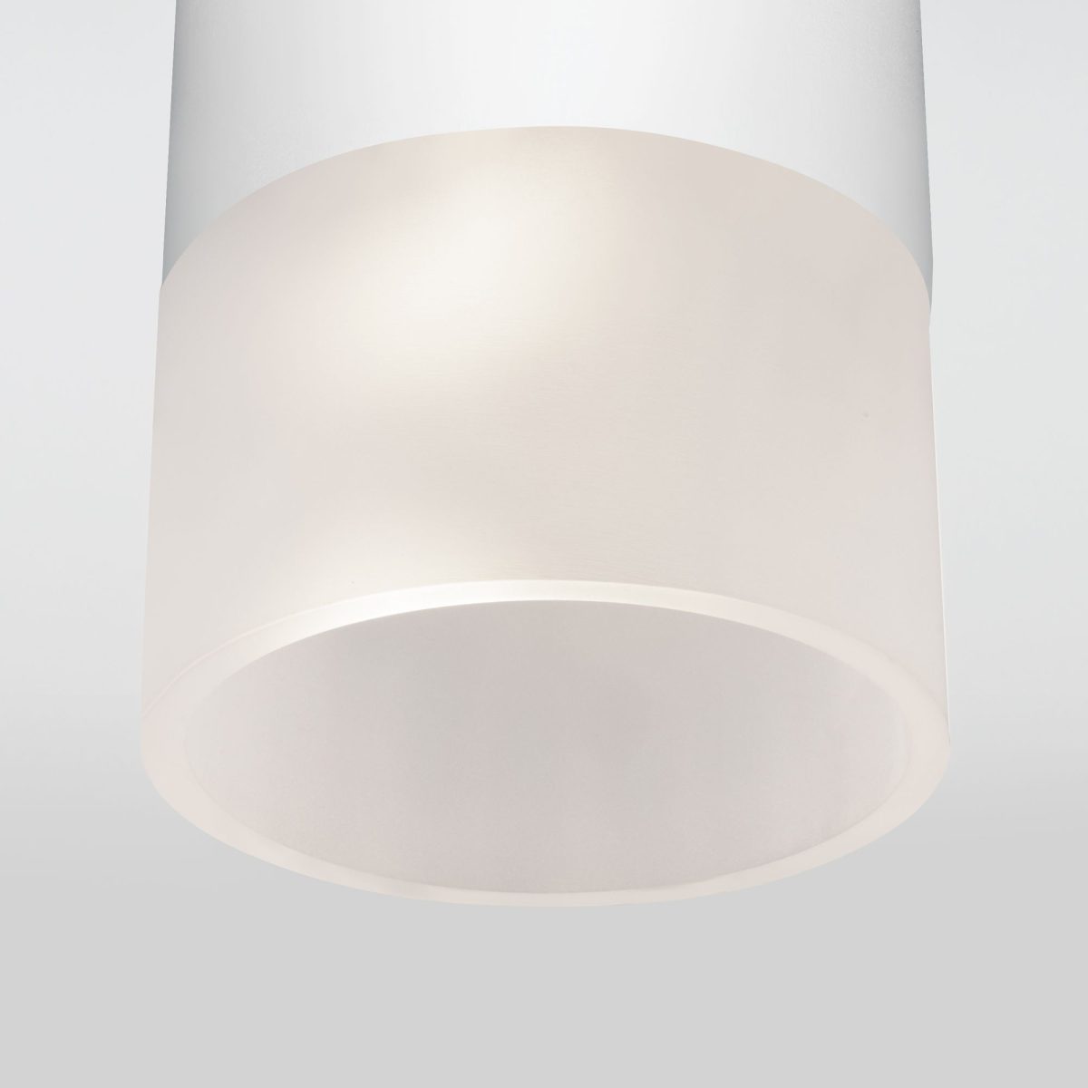 Light LED 2106 (35139/H) белый — изображение 2