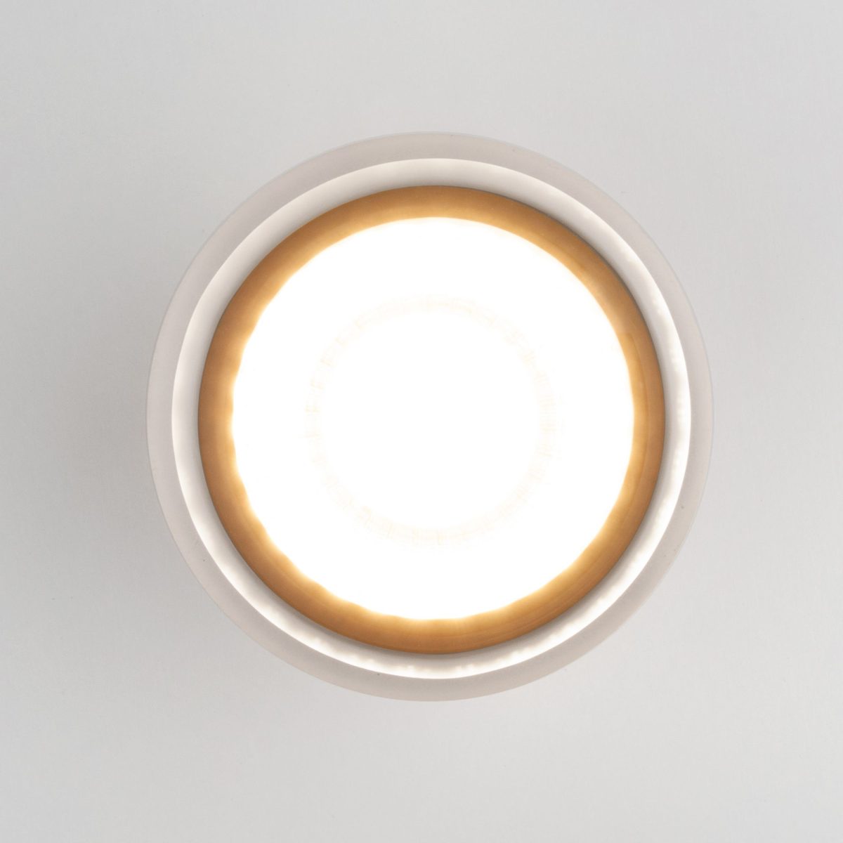 Light LED 2107 (35140/H) белый — изображение 3