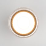 Light LED 2107 (35140/H) белый — изображение 3