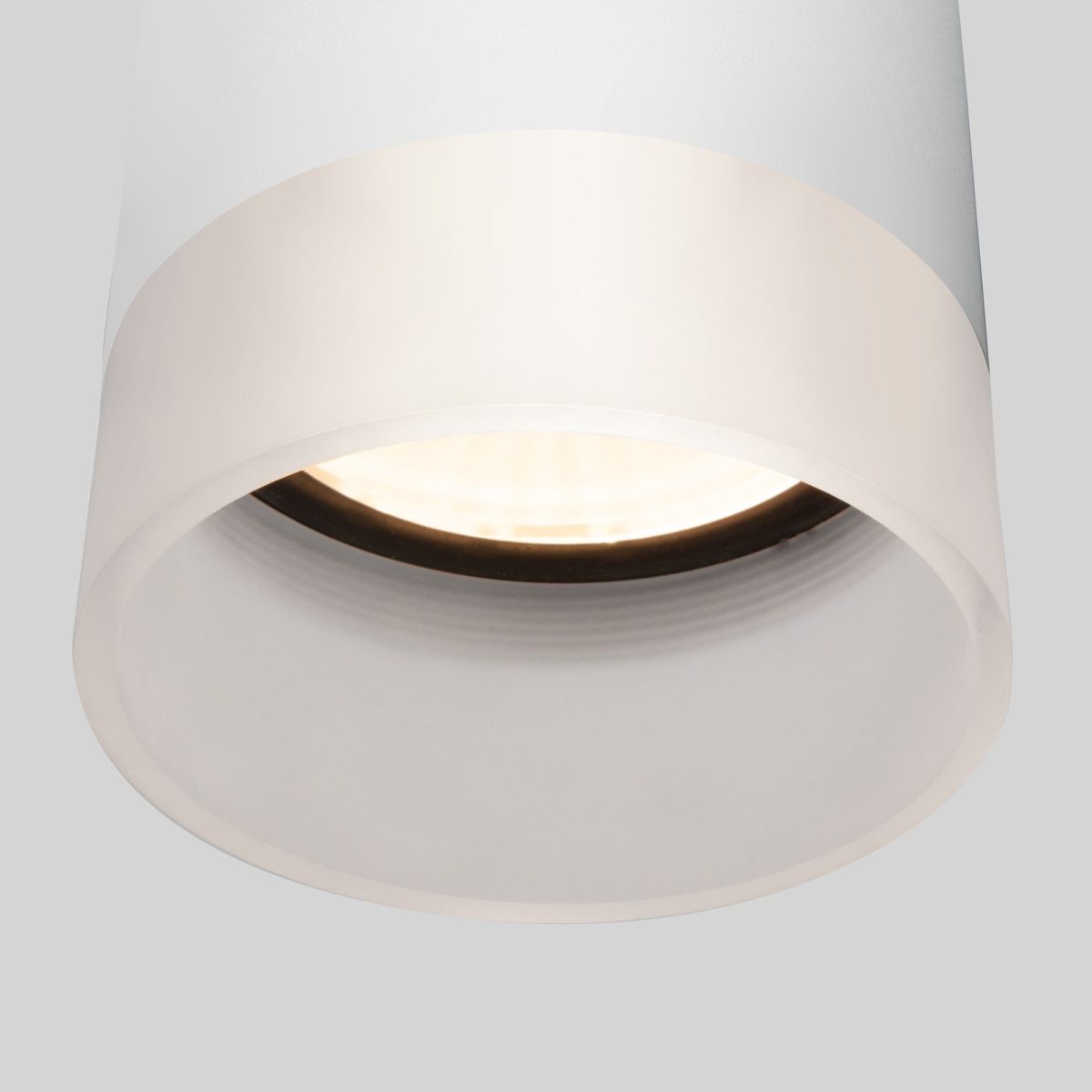 Light LED 2107 (35140/H) белый — изображение 2