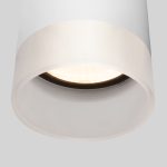 Light LED 2107 (35140/H) белый — изображение 2