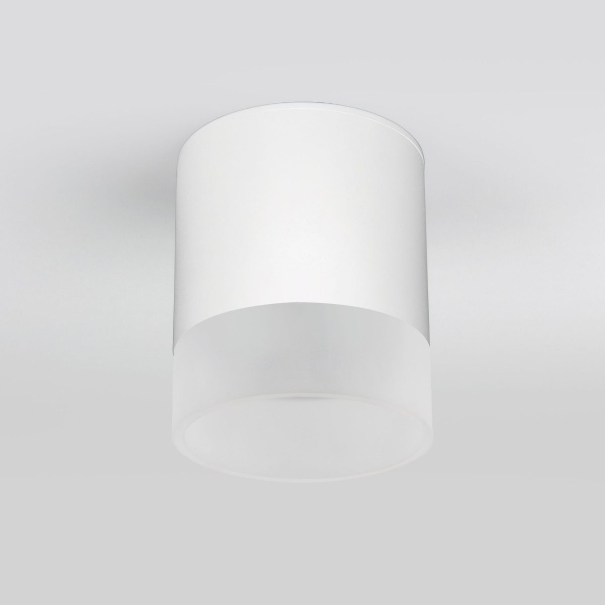 Light LED 2107 (35140/H) белый — изображение 4