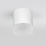 Light LED 2107 (35140/H) белый — изображение 4