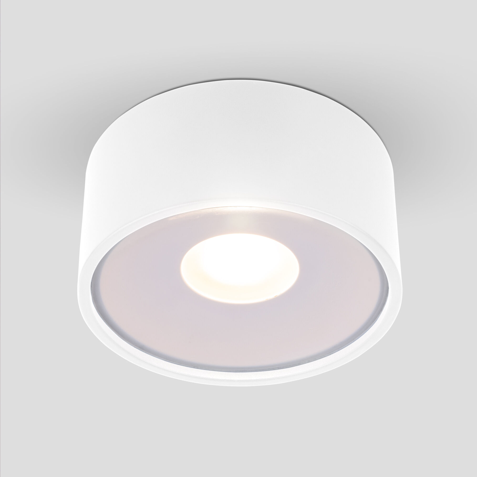 ulichnyy-potolochnyy-svetilnik-light-led-2135-ip65-35141-h-belyy-a057471-0001.jpg Light LED 2135 (35141/H) белый — изображение 1