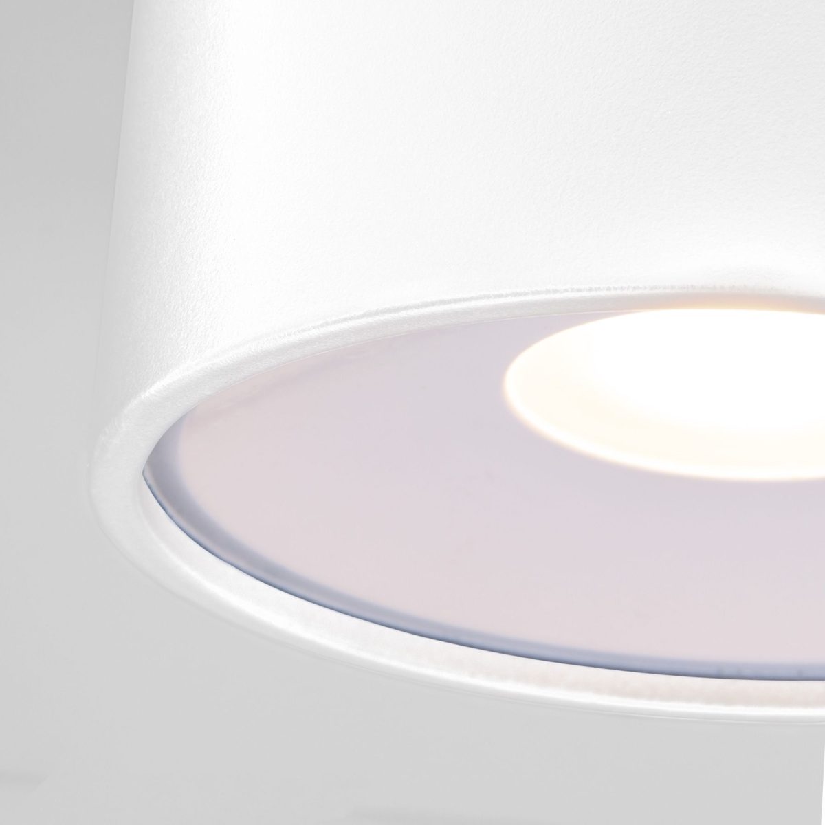 Light LED 2135 (35141/H) белый — изображение 2
