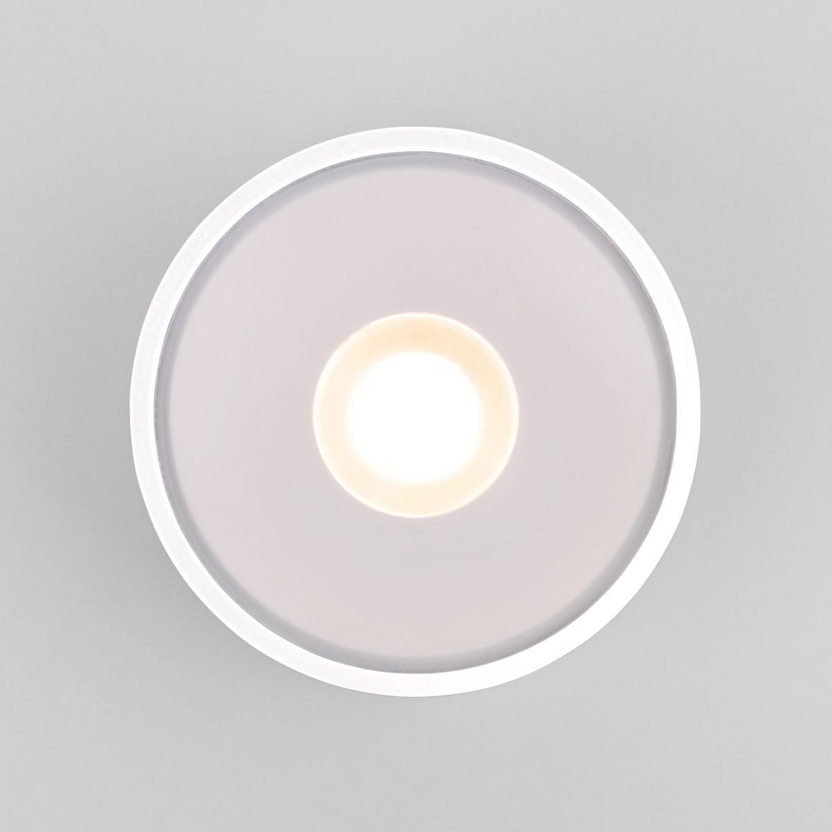 Light LED 2135 (35141/H) белый — изображение 3
