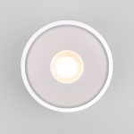 Light LED 2135 (35141/H) белый — изображение 3