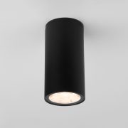 Light LED 2102 (35129/H) черный