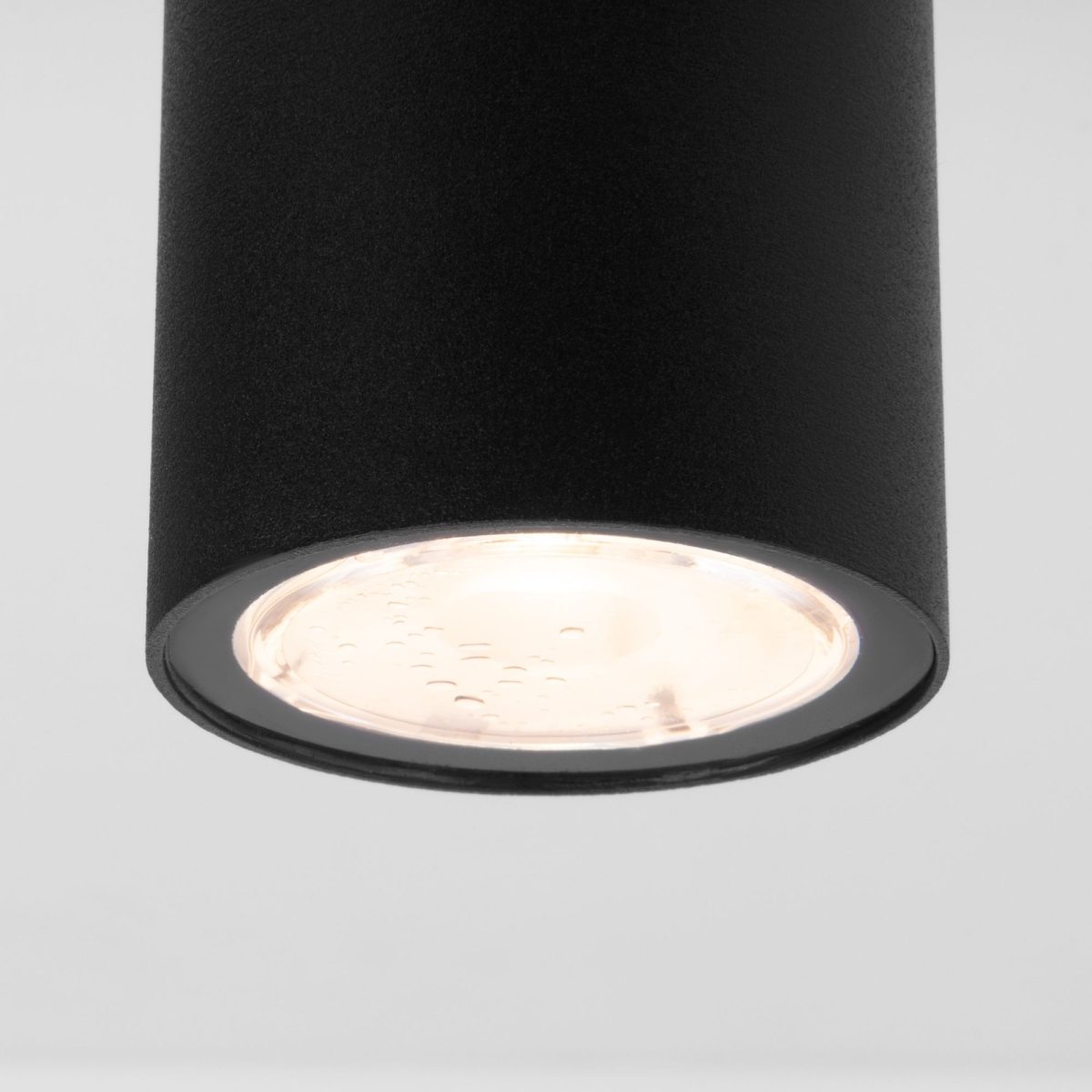 Light LED 2102 (35129/H) սև - Image 2
