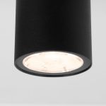 Light LED 2102 (35129/H) սև - Image 2