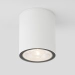 Light LED 2103 (35131/H) սպիտակ