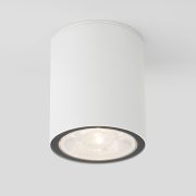 Light LED 2103 (35131/H) белый