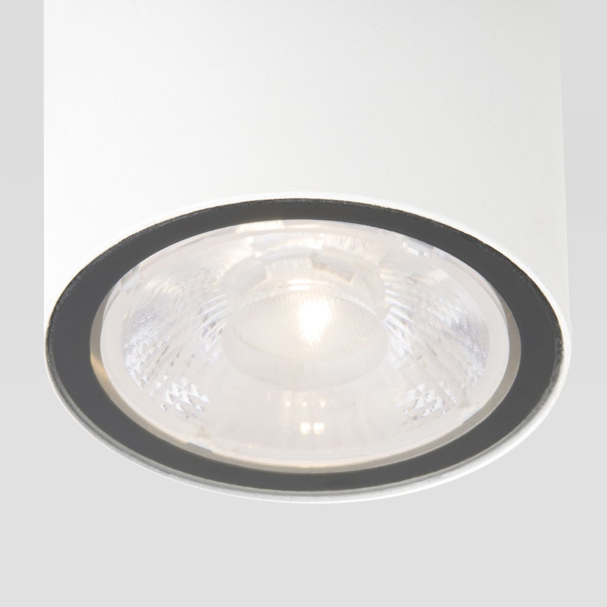 Light LED 2103 (35131/H) սպիտակ - Image 2