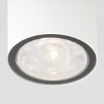 Light LED 2103 (35131/H) սպիտակ - Image 2