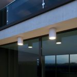 Light LED 2103 (35131/H) սպիտակ - Image 3