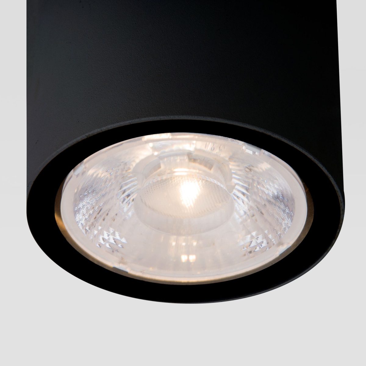Light LED 2103 (35131/H) սև - Image 2
