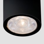 Light LED 2103 (35131/H) սև - Image 2
