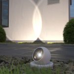Ball LED սպիտակ (35143/S) - Image 2
