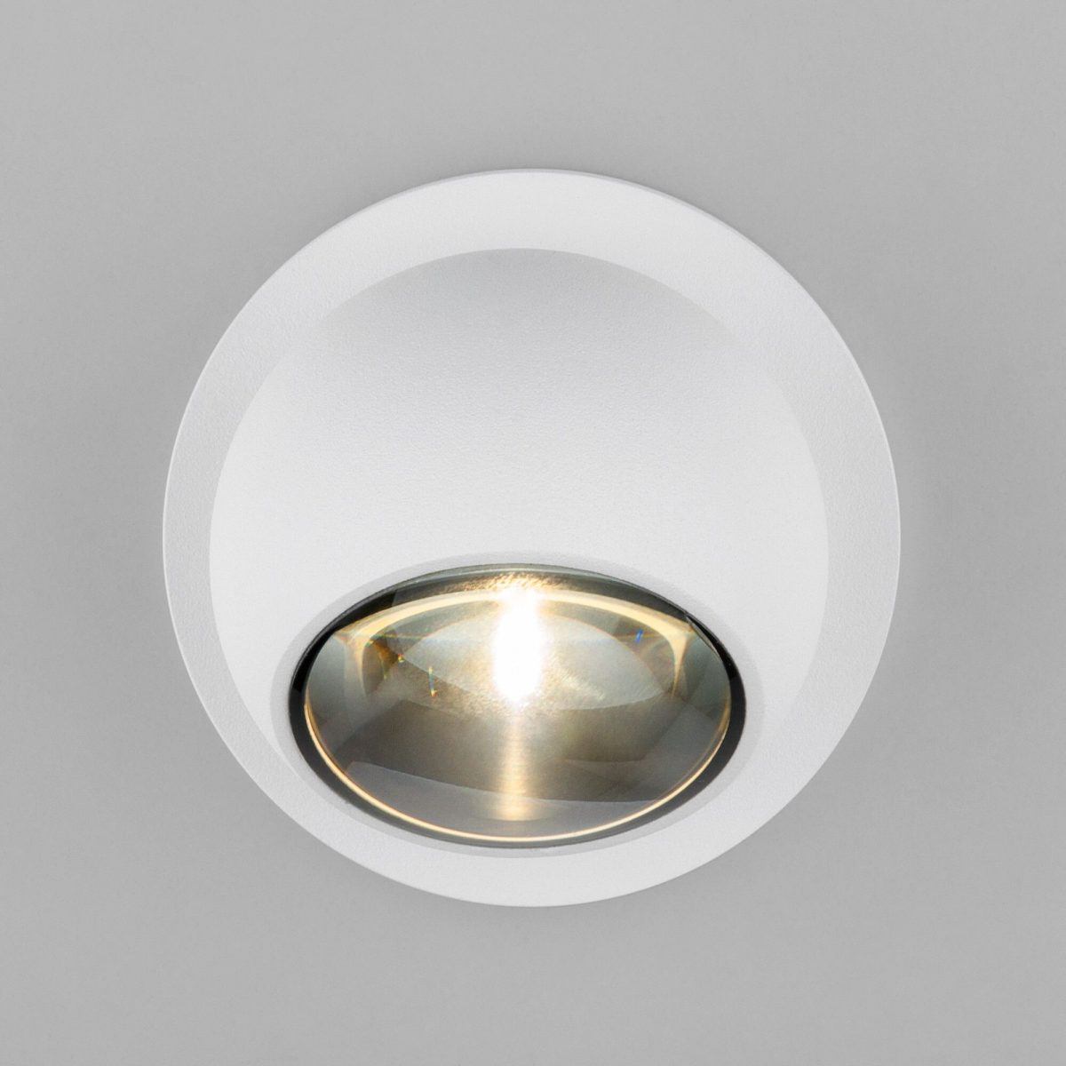 Ball LED սպիտակ (35143/S) - Image 5