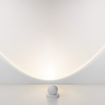 Ball LED սպիտակ (35143/S) - Image 6