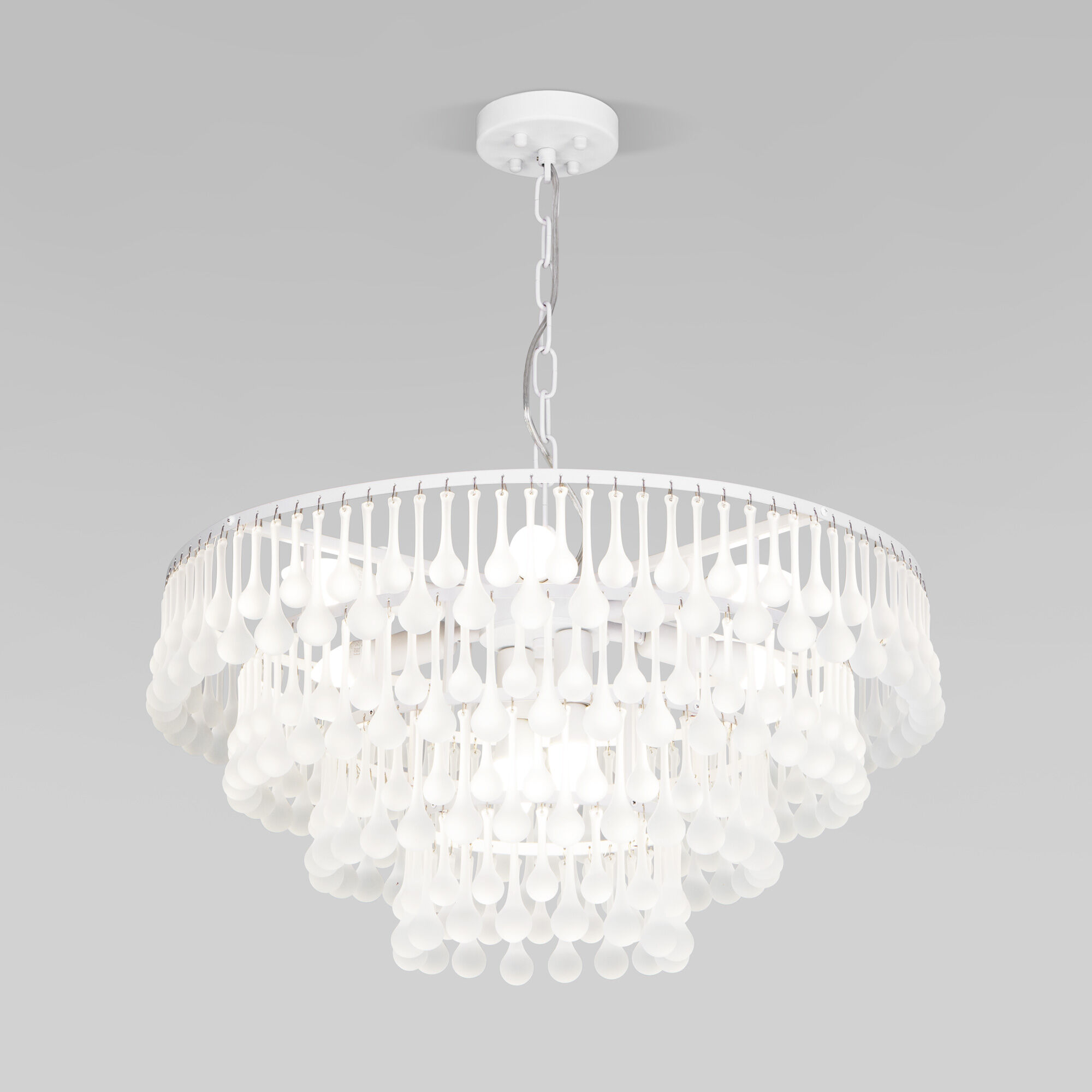 umnaya-podvesnaya-lyustra-so-steklyannym-rasseivatelem-476-8-smart-a068863-0001.jpg Խելացի կախովի ջահ սո ստեկլյաննըմ ռասսեիվատելեմ 476/8 Smart - Image 1
