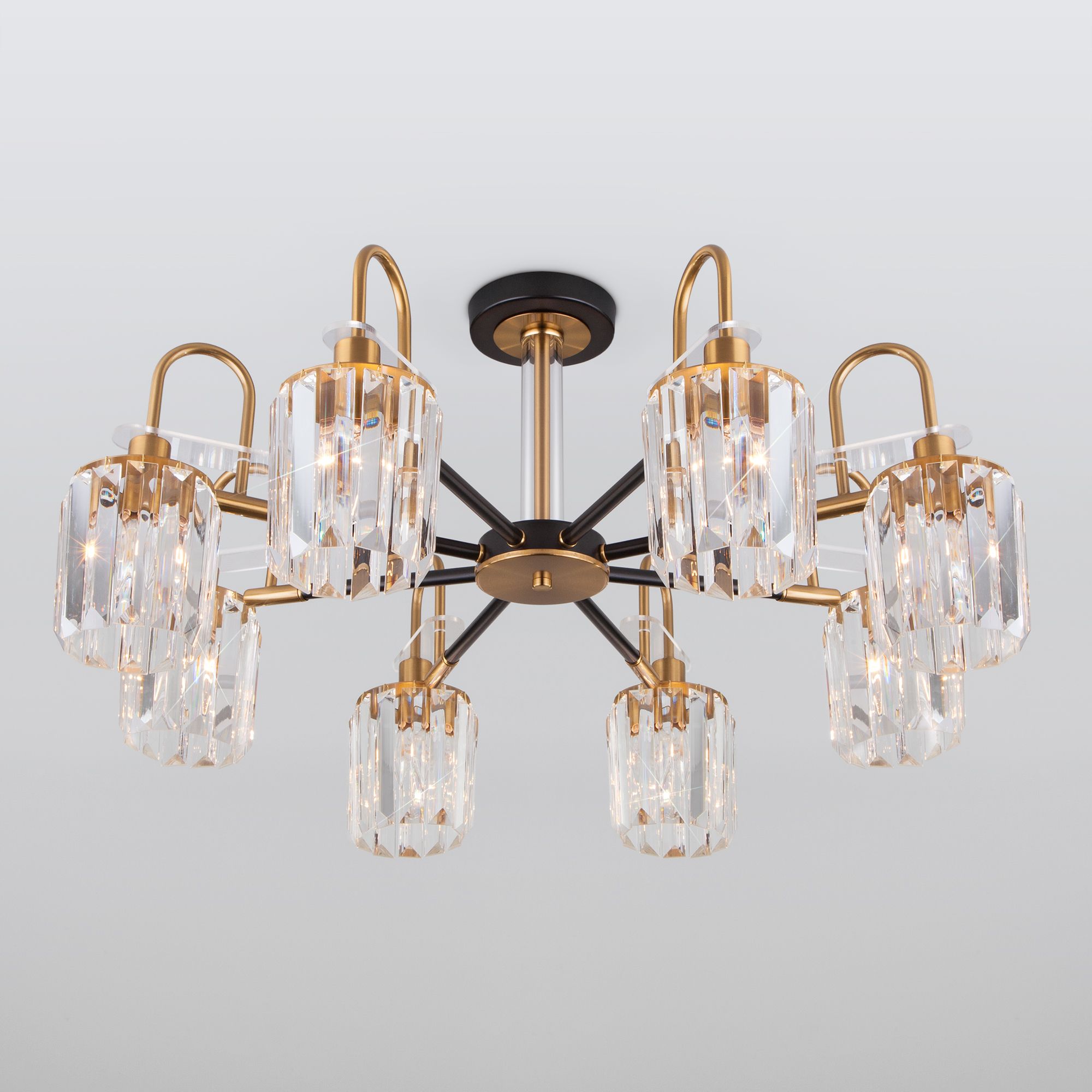 umnaya-potolochnaya-lyustra-s-khrustalem-v-stile-loft-70090-8-chernyy-a045145-0001.jpg Умная потолочная люстра с хрусталем в стиле лофт 70090/8 черный — изображение 1