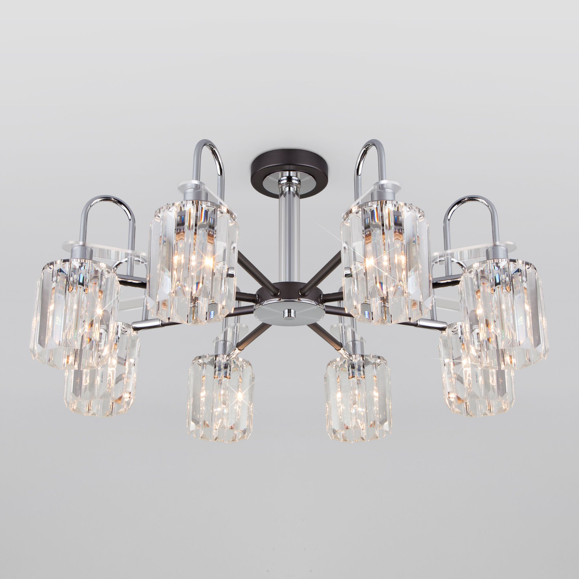 umnaya-potolochnaya-lyustra-s-khrustalem-v-stile-loft-70090-8-grafit-a045142-0001.jpg Умная потолочная люстра с хрусталем в стиле лофт 70090/8 графит — изображение 1