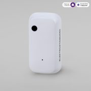 76200/00 Խելացի լուսավորության տվիչ