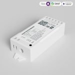 Умный контроллер для светодиодных лент MIX 12-24 В 95003/00 — изображение 2