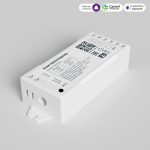 Умный контроллер для светодиодных лент RGB 12-24 В 95002/00 — изображение 2