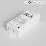 Умный контроллер для светодиодных лент RGBWW 12-24 В 95000/00 — изображение 2