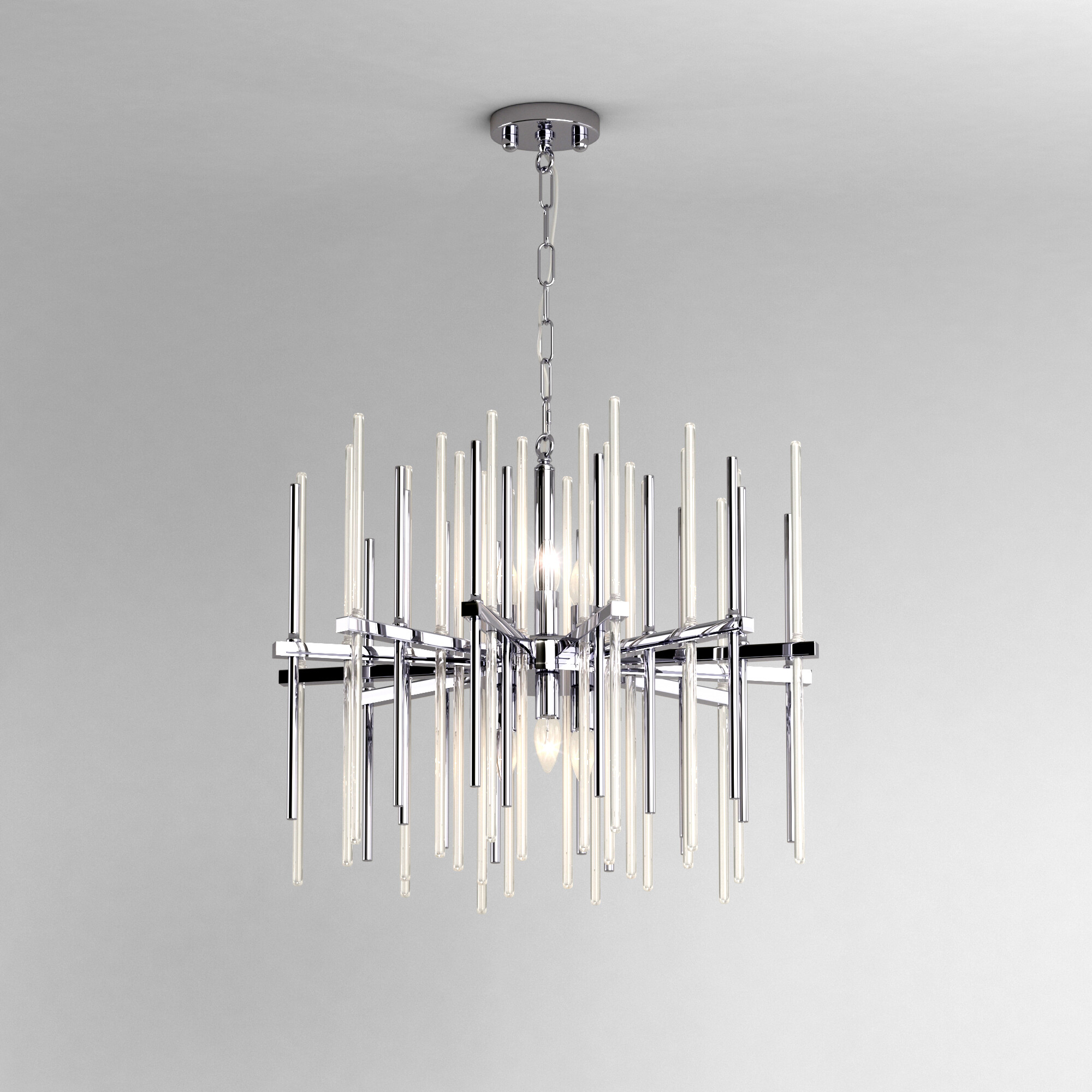 umnyy-podvesnoy-svetilnik-355-6-smart-khrom-a057233-0001.jpg Умный подвесной светильник Bogate's Allure 355/6 355/6 Smart хром — изображение 1