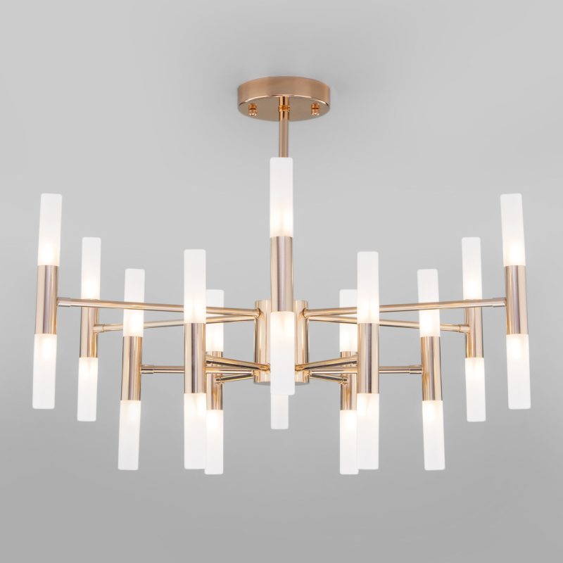 Умный потолочный светильник 350 Smart