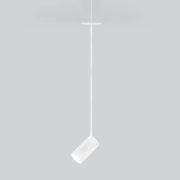 Drop 8W белый (50242 LED)