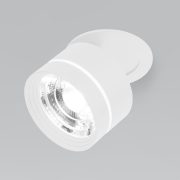 25035/LED 8W 4200K սպիտակ
