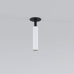 Diffe белый/черный 5W 4200K (25027/LED) — изображение 2