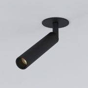 Diffe черный 5W 4200K (25027/LED)