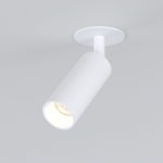 Diffe белый 8W 4200K (25039/LED)