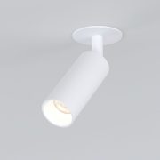 Diffe белый 8W 4200K (25039/LED)