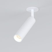 Diffe белый 8W 4200K (25040/LED)