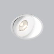 25083/LED 6W 4200K սպիտակ