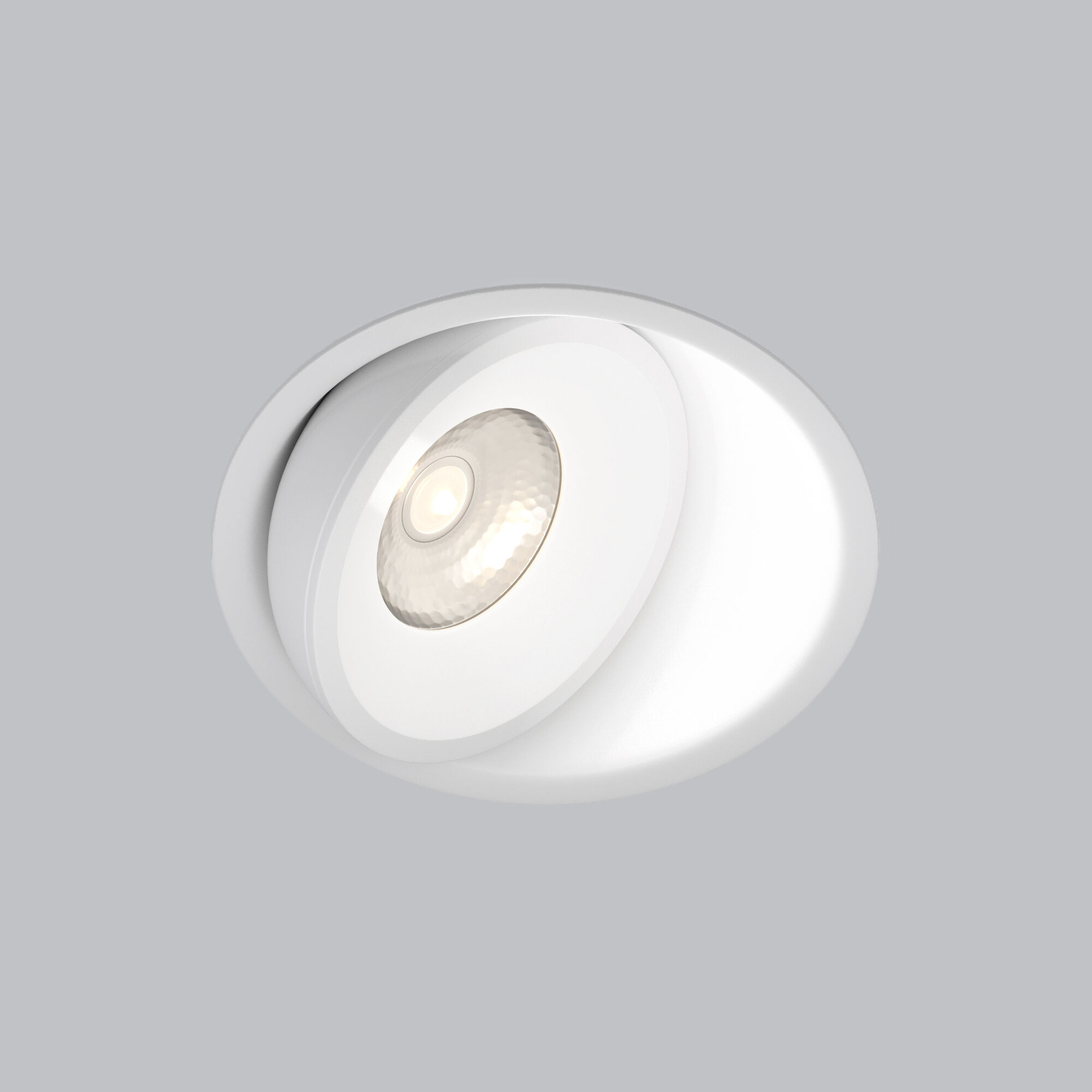 vstraivaemyy-svetodiodnyy-svetilnik-6w-4200k-belyy-25083-led-a062943-0001.jpg 25083/LED 6W 4200K белый — изображение 1