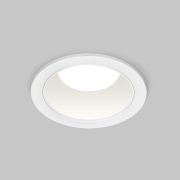 25082/LED 7W 4200K սպիտակ