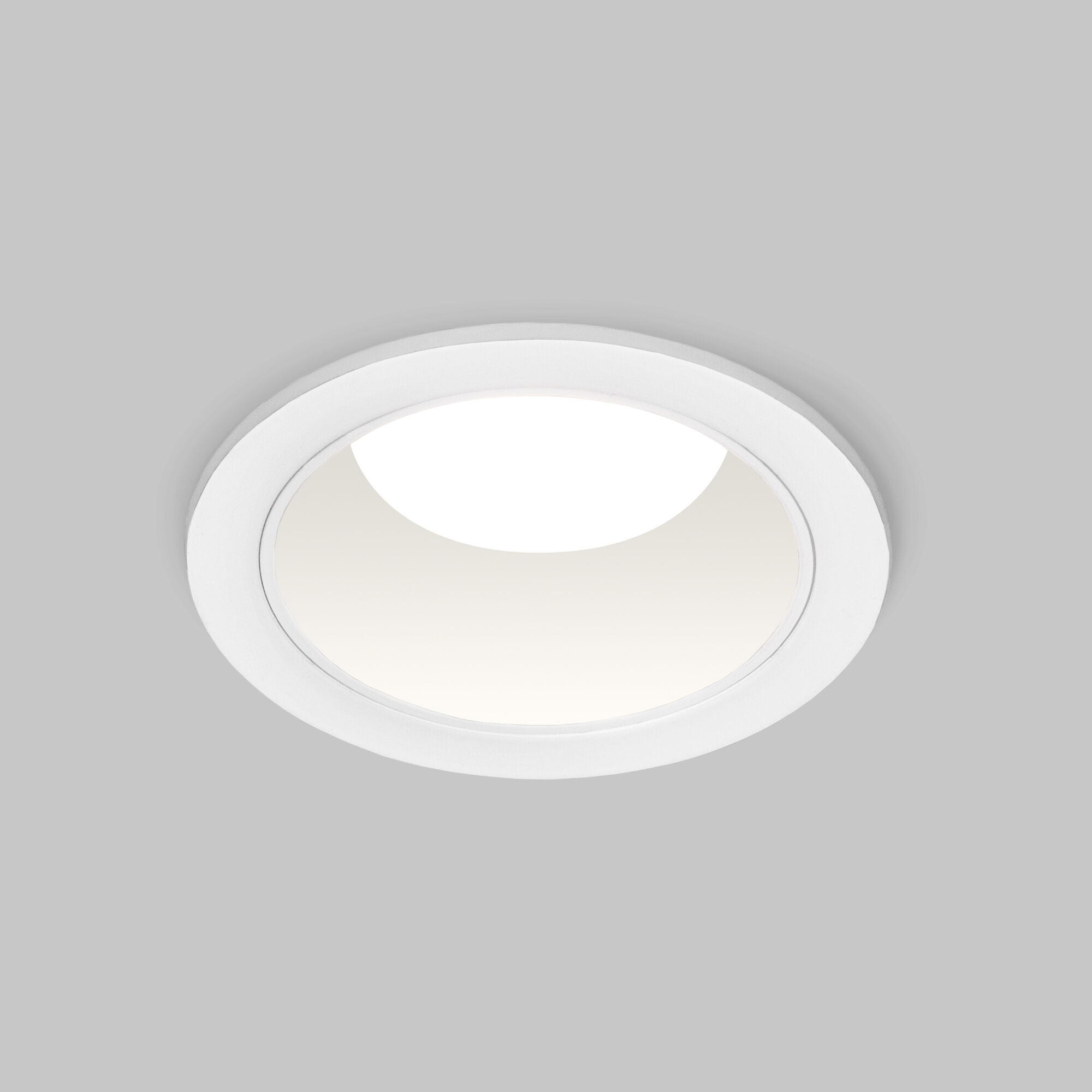 vstraivaemyy-svetodiodnyy-svetilnik-7w-4200k-belyy-25082-led-a062940_0004.jpg 25082/LED 7W 4200K սպիտակ - Image 1