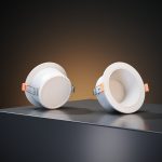 25082/LED 7W 4200K սպիտակ - Image 5