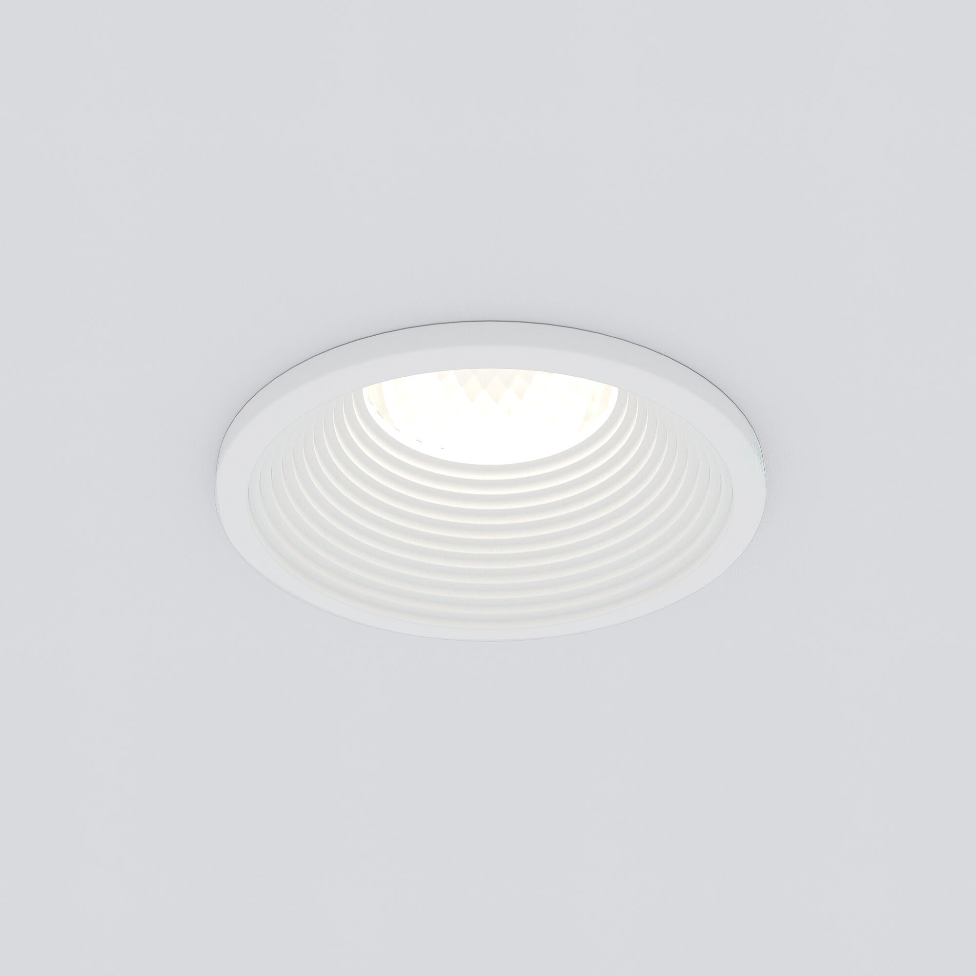 vstraivaemyy-svetodiodnyy-svetilnik-gudi-7w-4200k-belyy-25028-led-a058617-0001.jpg 25028/LED 7W 4200K WH белый — изображение 1