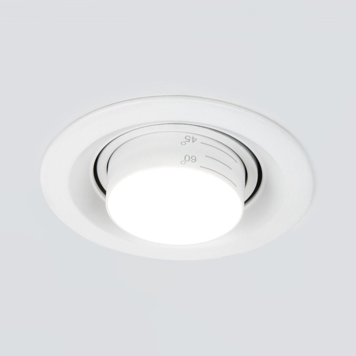 9919 LED 10W 4200K սպիտակ - Image 2